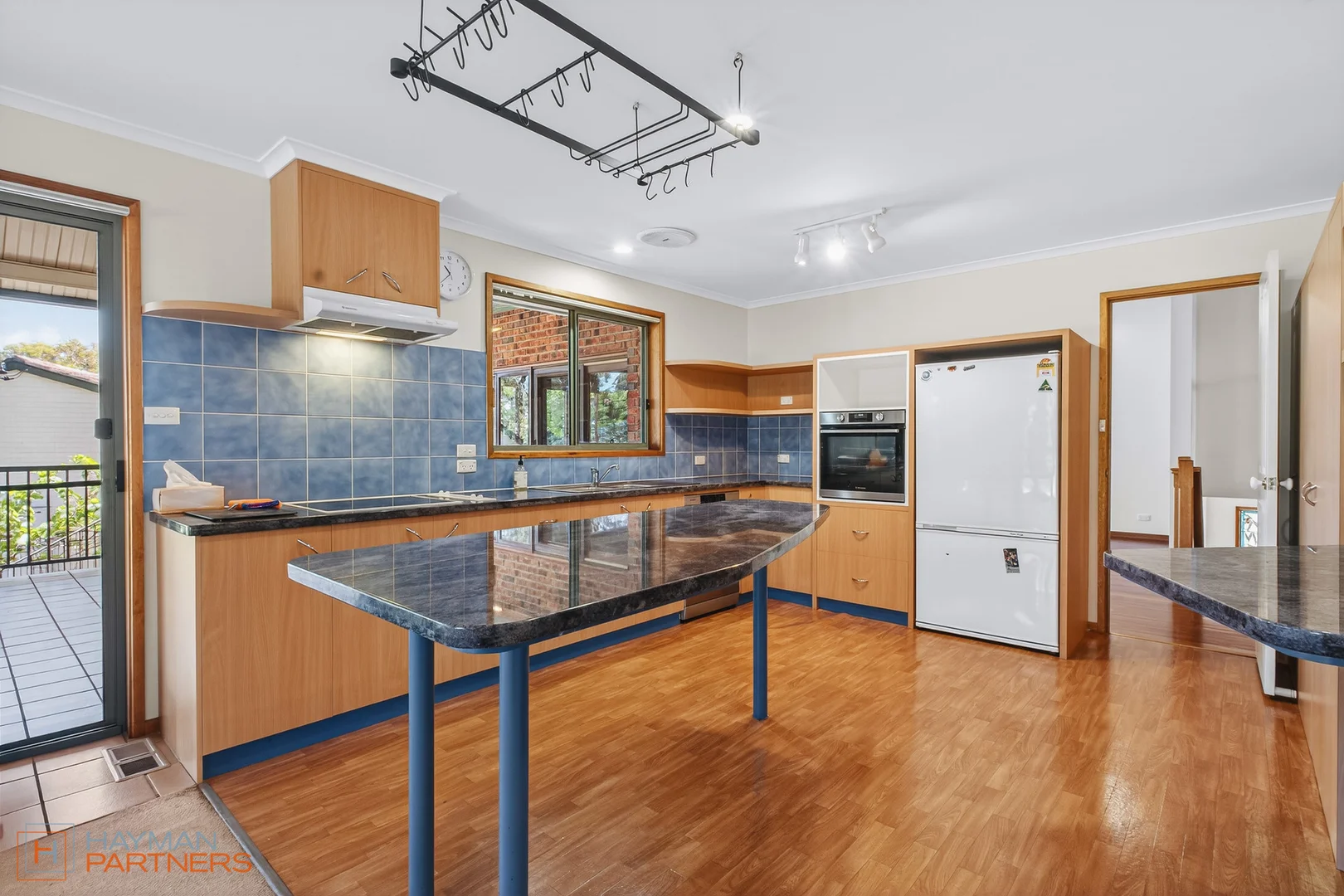 Additional image 8 of 11 Charlton Street, Pearce ACT 2607