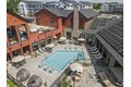 Additional image 3 of 1601 Pinder St, Frederick, MD, 21701
