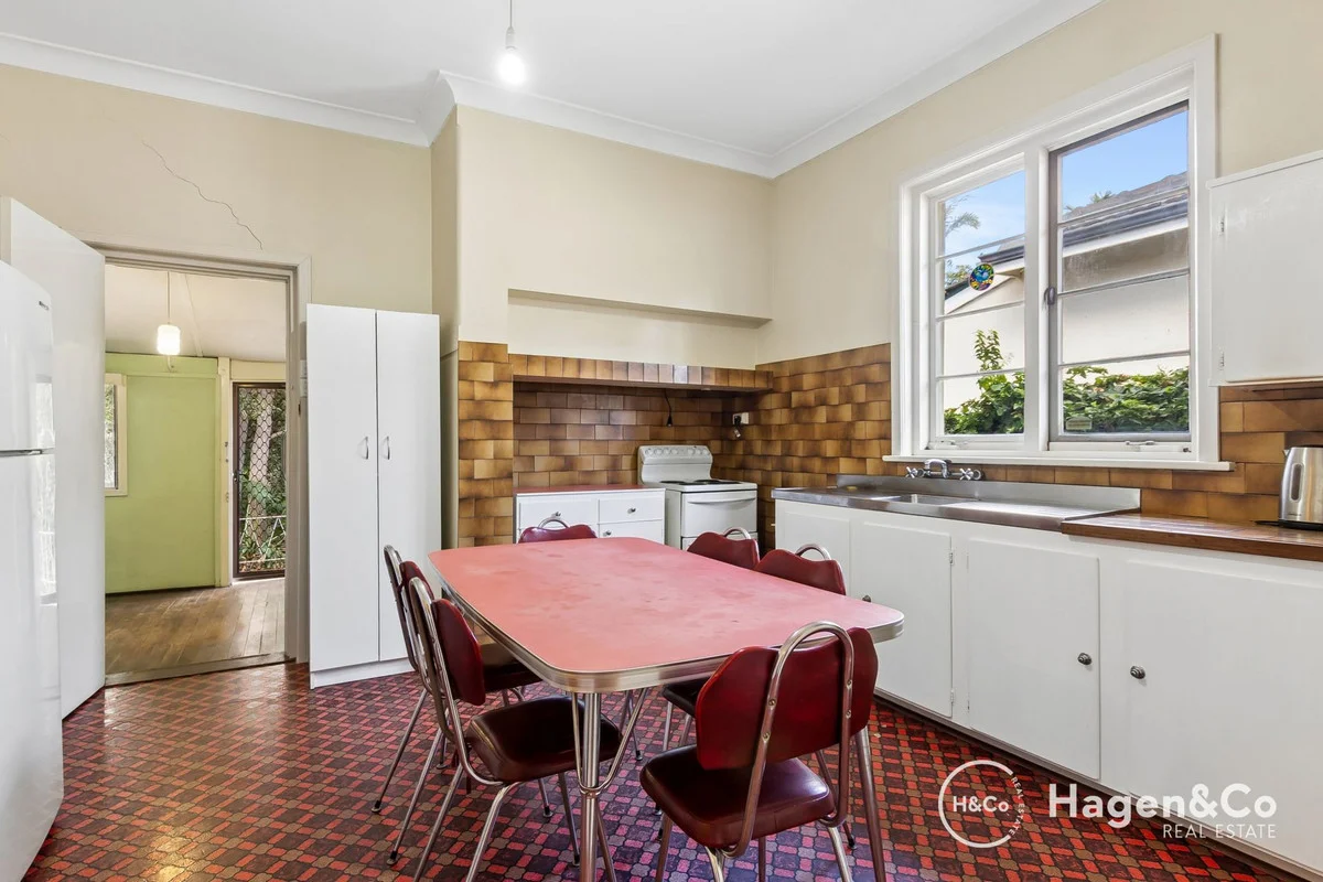 Additional image 6 of 252 Ravenscar Street, Doubleview WA 6018