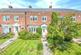 Sandmoor Mews, Alwoodley, Leeds, West Yorkshire