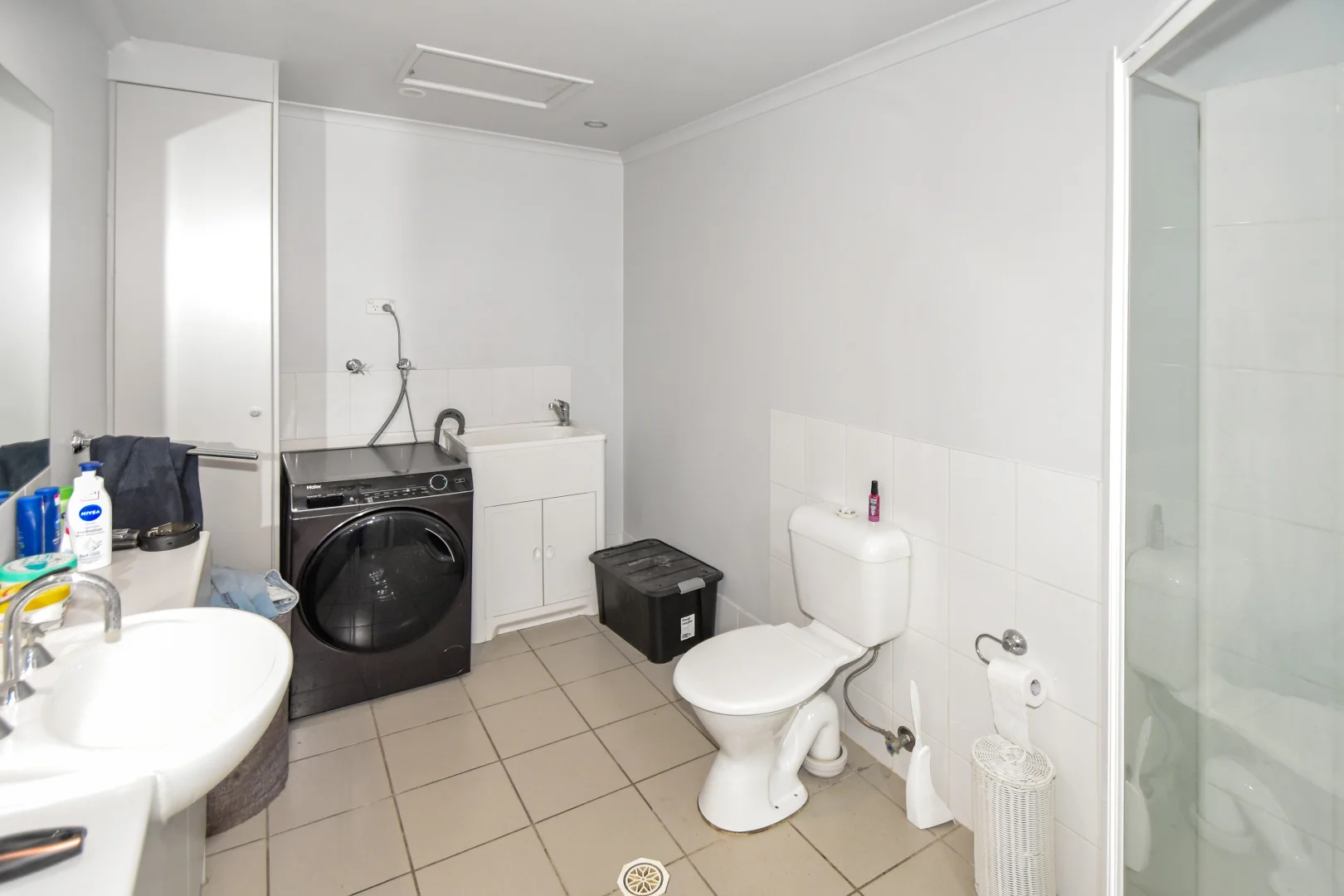 Additional image 14 of 6/11 Jennerae Drive, Stuart NT 0870