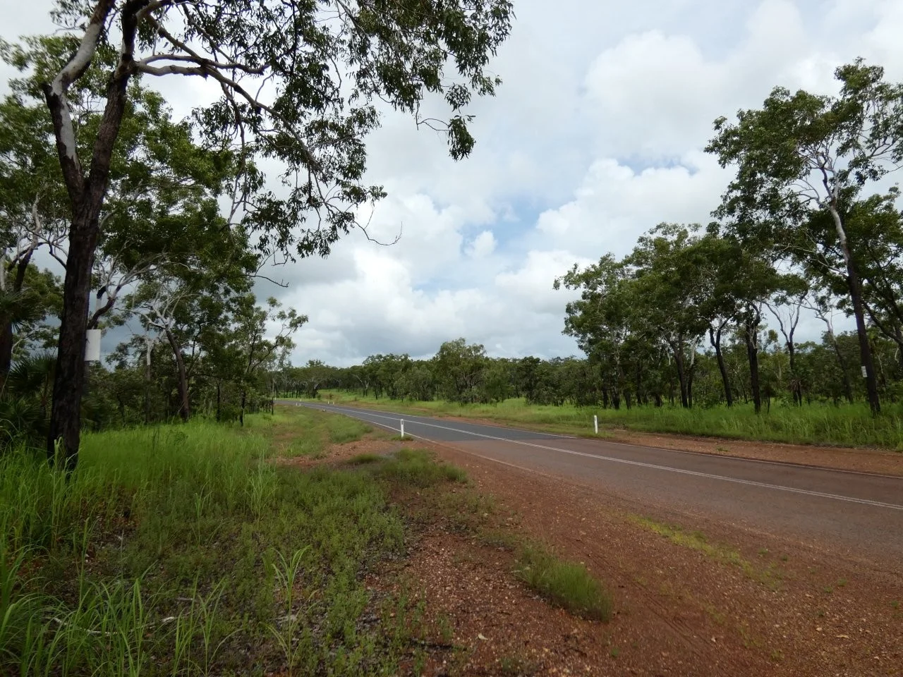 Additional image 18 of 2936 Litchfield Park Road, Charlotte NT 0822