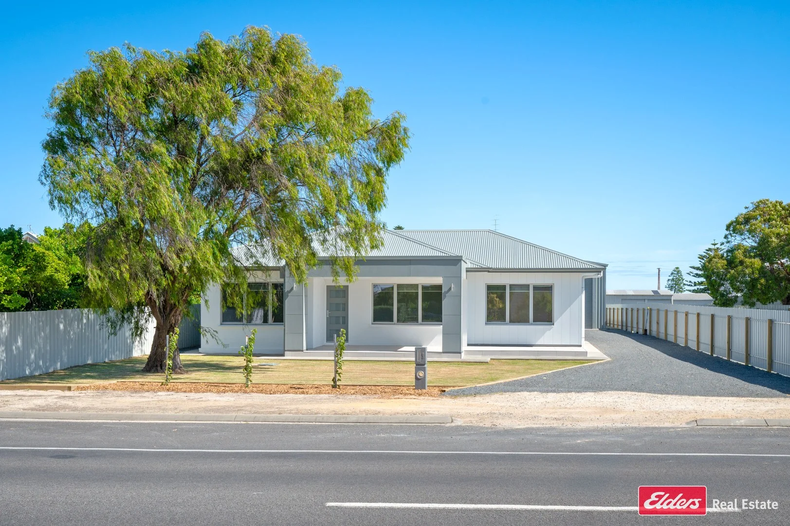 53 Cooke Street, Kingston Se SA 5275