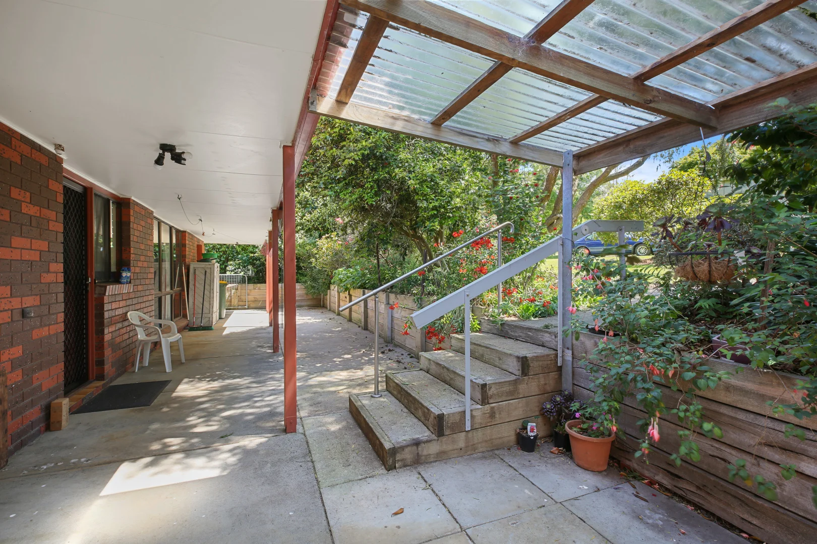 Additional image 18 of 7 Pine Grove, Warragul VIC 3820