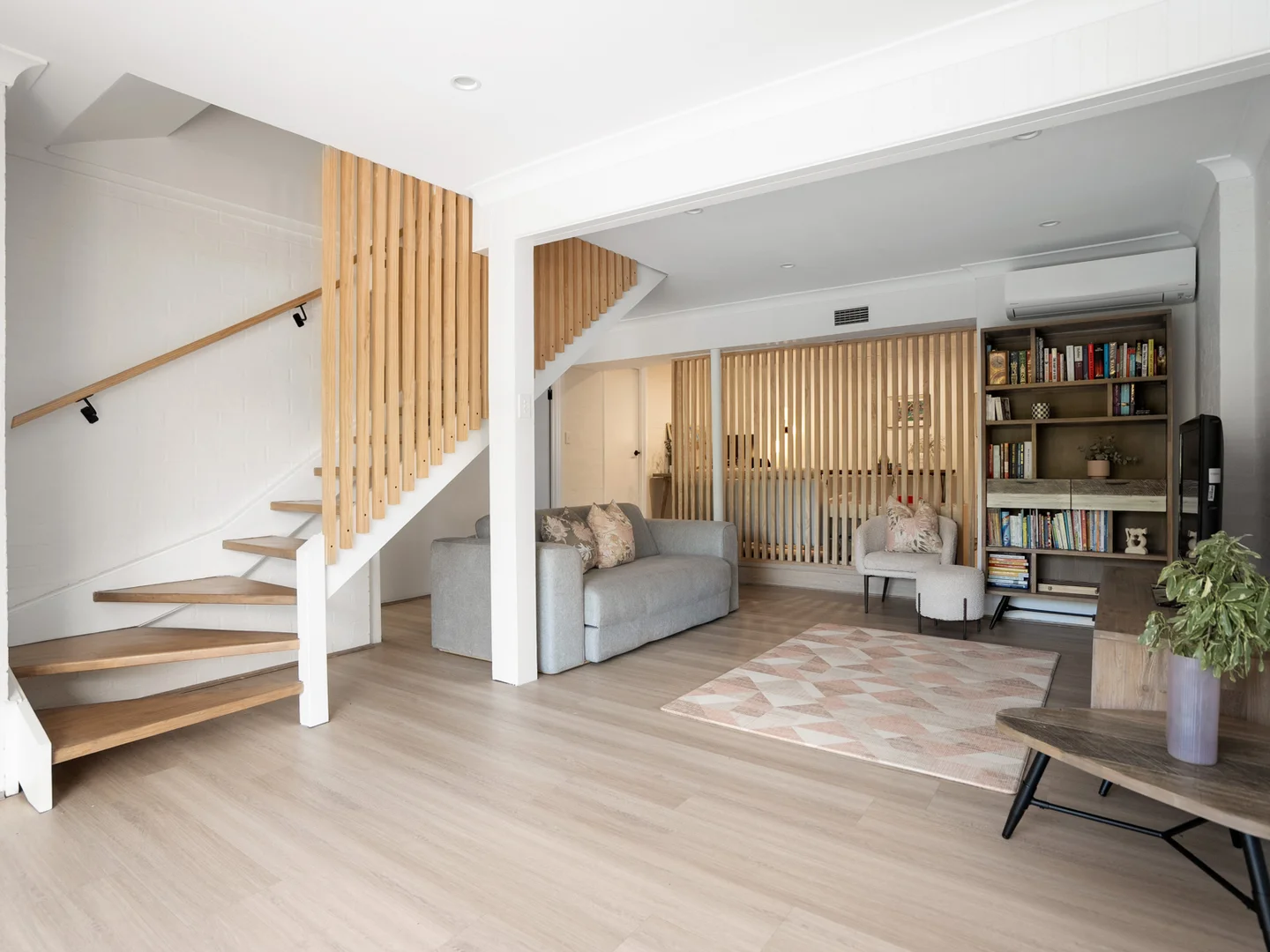 Additional image 14 of 13 Nambucca Place, Padstow Heights NSW 2211