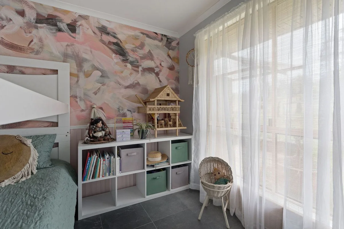 Additional image 9 of 147 Connolly Road, Geham QLD 4352