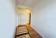 Additional image 19 of Ramsay Road, Waltham Forest, E7 9EP