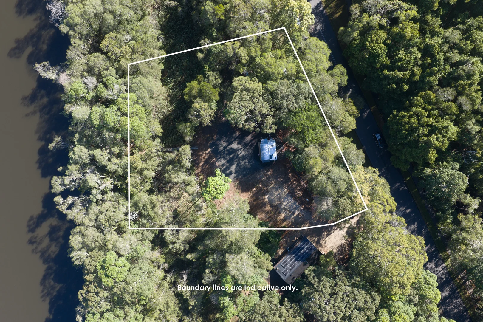 Additional image 33 of 78 Redgate Road, South Golden Beach NSW 2483