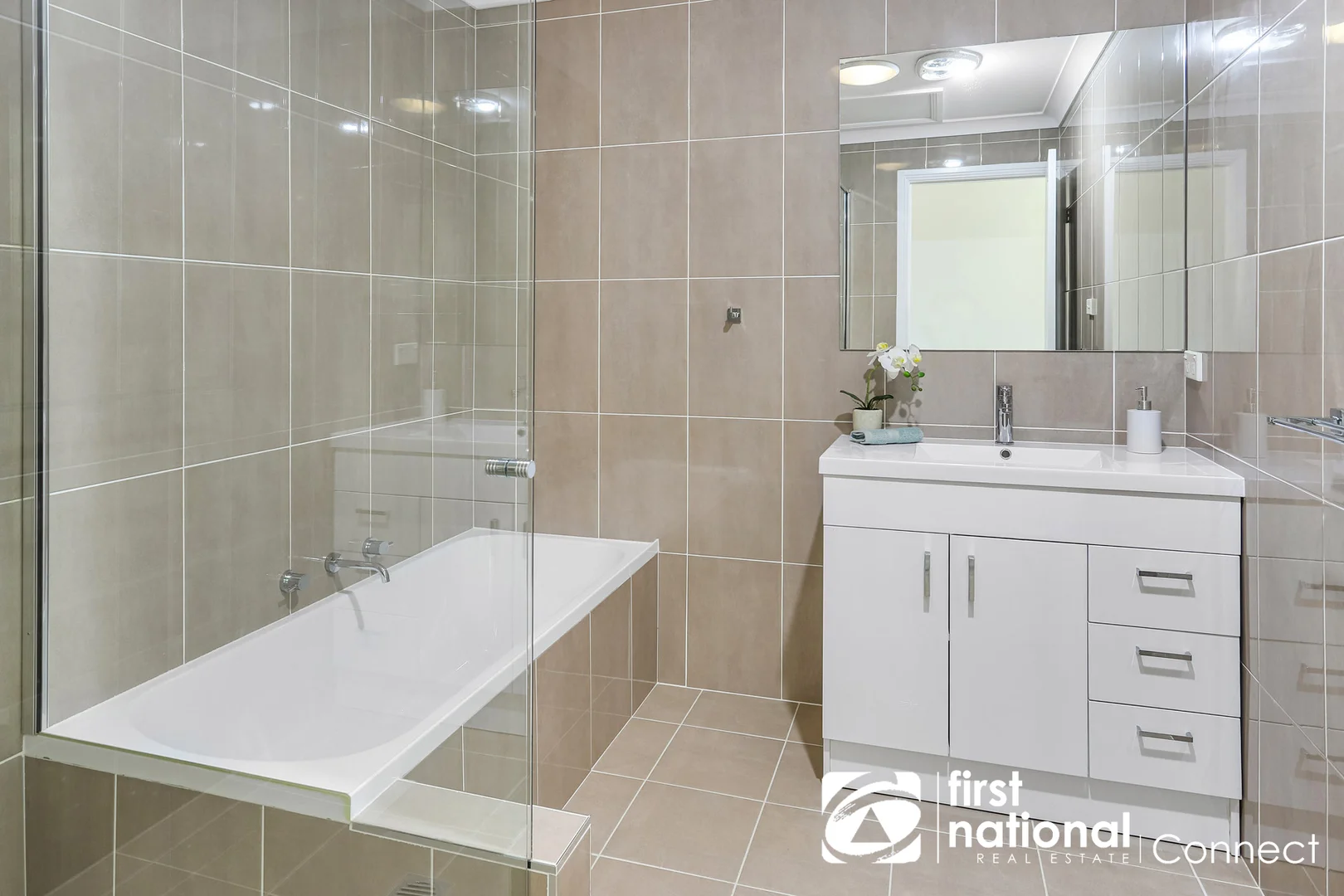 Additional image 7 of 2/46 Meares Road, McGraths Hill NSW 2756