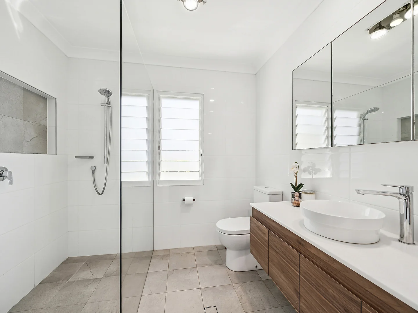 Additional image 9 of 7 Sunnyside Crescent, Port Macquarie NSW 2444