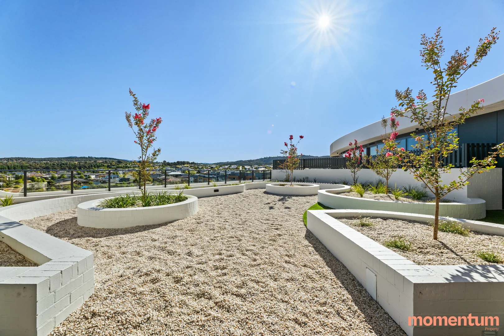 Additional image 21 of 420/2 Terry Connolly Street, Coombs ACT 2611