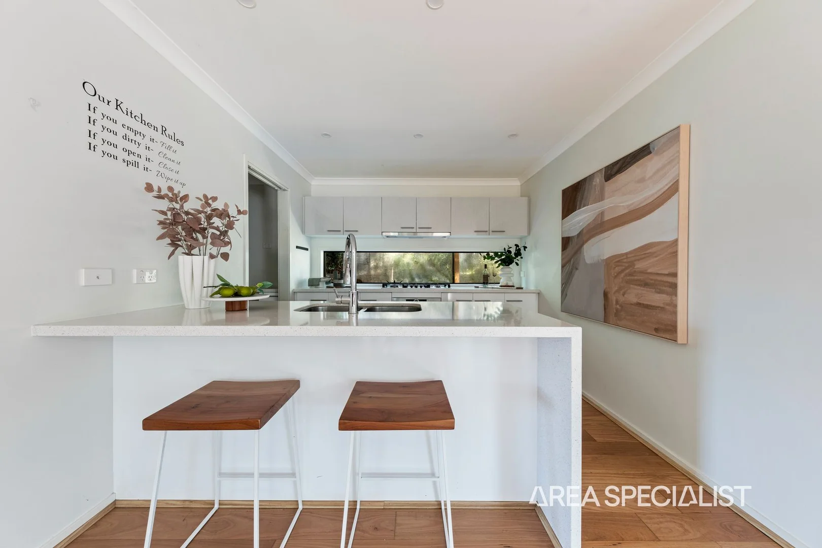 Additional image 4 of 9 Ruby Close, Warragul VIC 3820