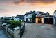 Additional image 42 of Kevington Drive, Chislehurst, Kent, BR7