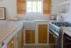 Additional image 7 of Suffolk Street, Whitstable, Kent, CT5