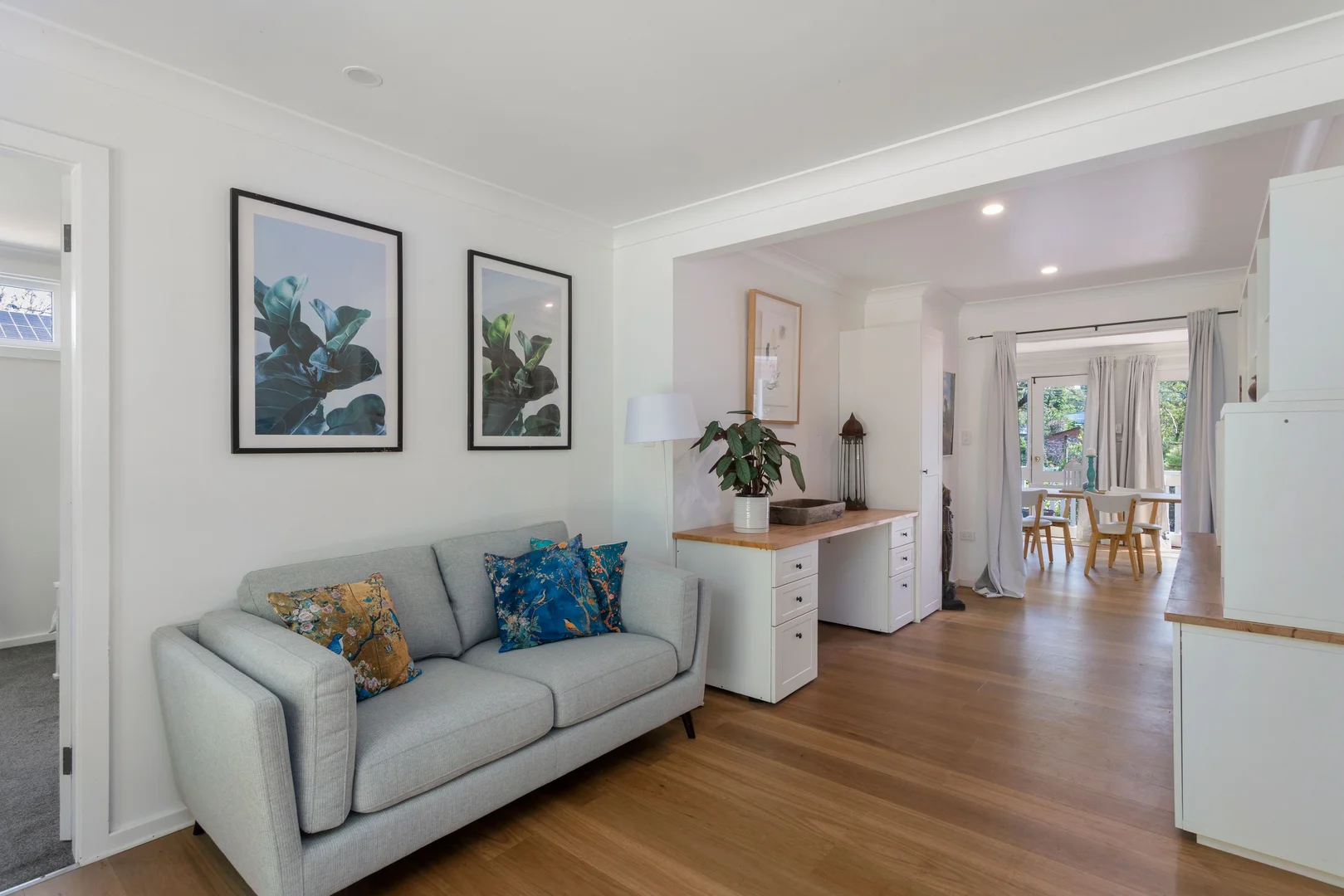 Additional image 4 of 4 GARDEN STREET, Katoomba NSW 2780