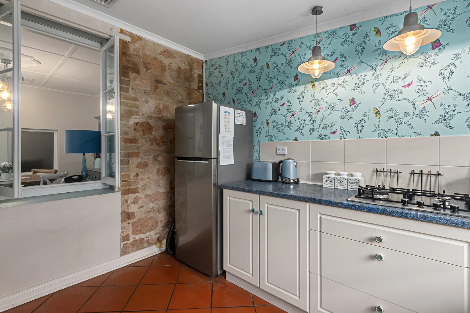 Additional image 9 of 98 George Street, Moonta SA 5558