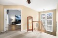Additional image 25 of 1145 Oxford Ln, Lake Zurich, IL, 60047