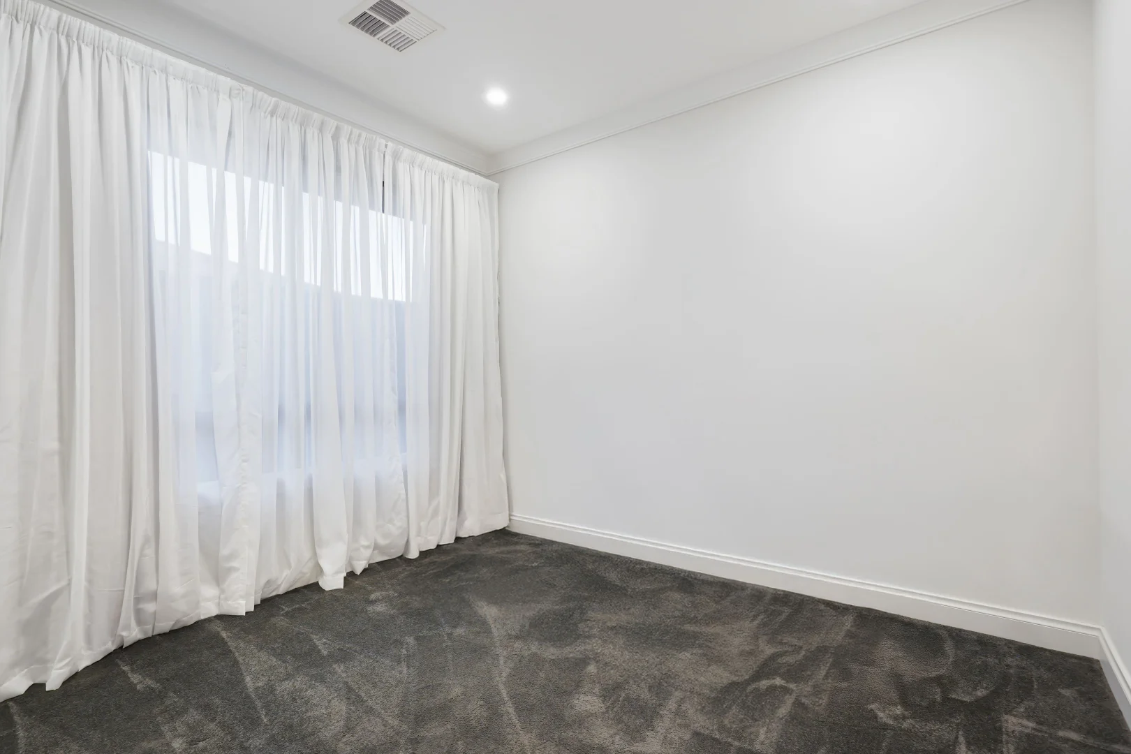 Additional image 19 of 34 Angove Drive, Blakeview SA 5114