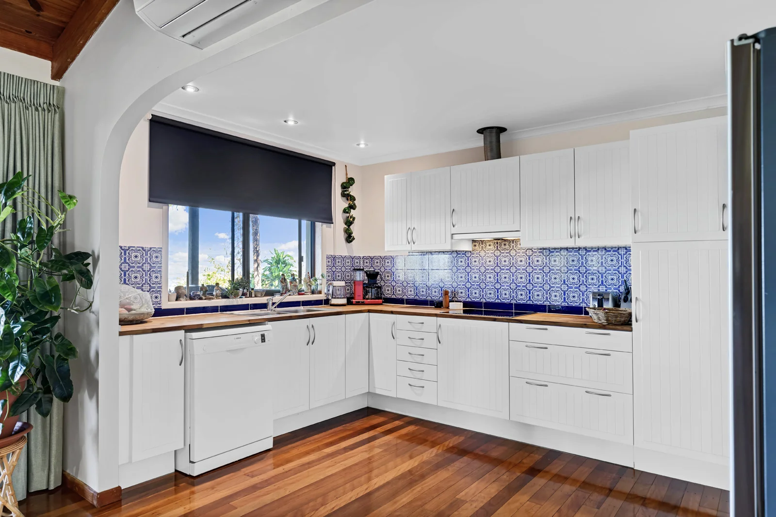 Additional image 4 of 37 Crystal Street, Mapleton QLD 4560