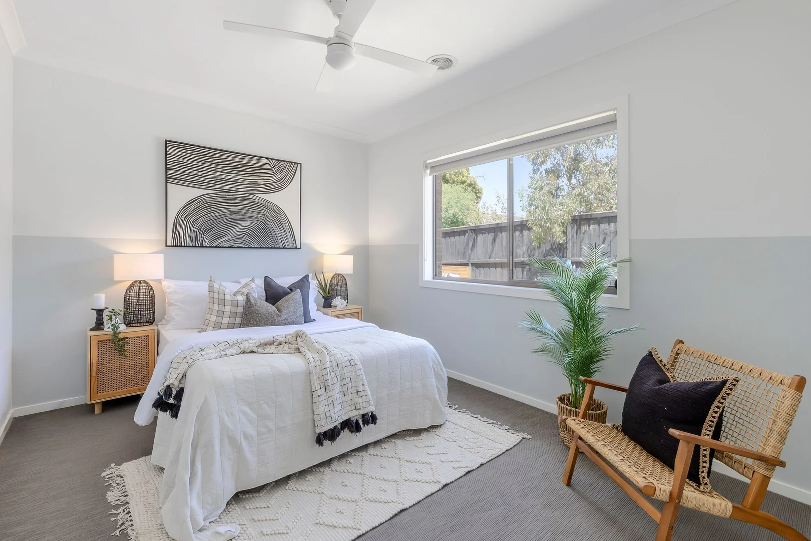 Additional image 15 of 80 Merrijig Drive, Torquay VIC 3228