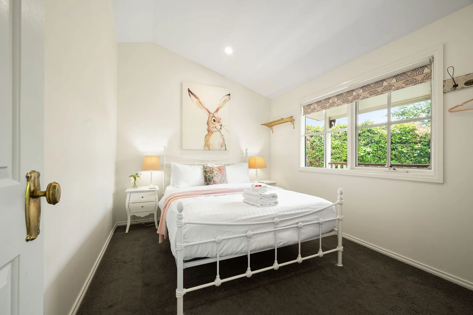 Additional image 25 of 30 Coronation Avenue, Bright VIC 3741