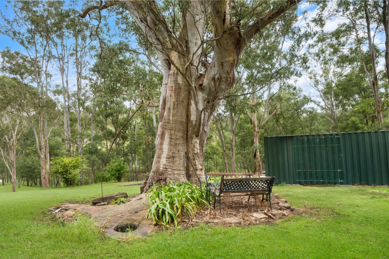 Additional image 14 of 5543 Putty Road, Howes Valley NSW 2330