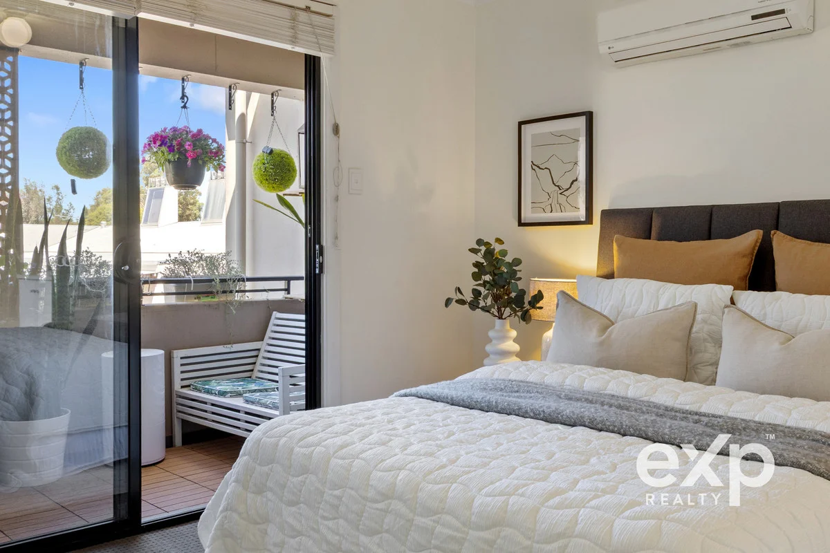 Additional image 16 of 32 Yates Street, Mawson Lakes SA 5095