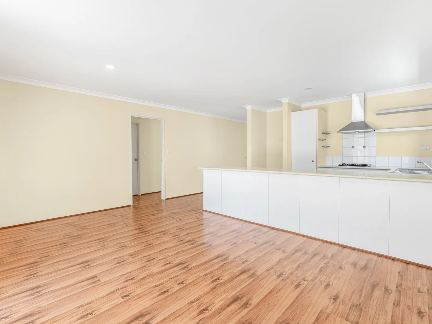 Additional image 16 of 6/12 Arthur Street, Cannington WA 6107