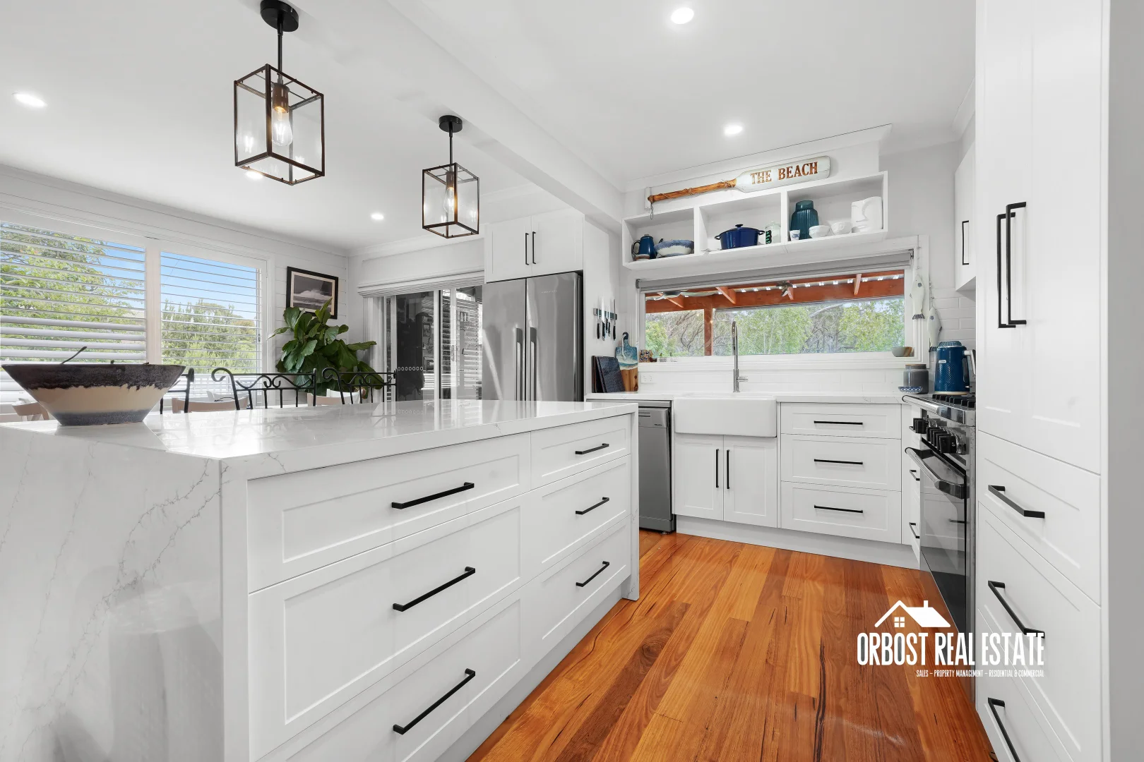 Additional image 5 of 5 Towner Street, Marlo VIC 3888