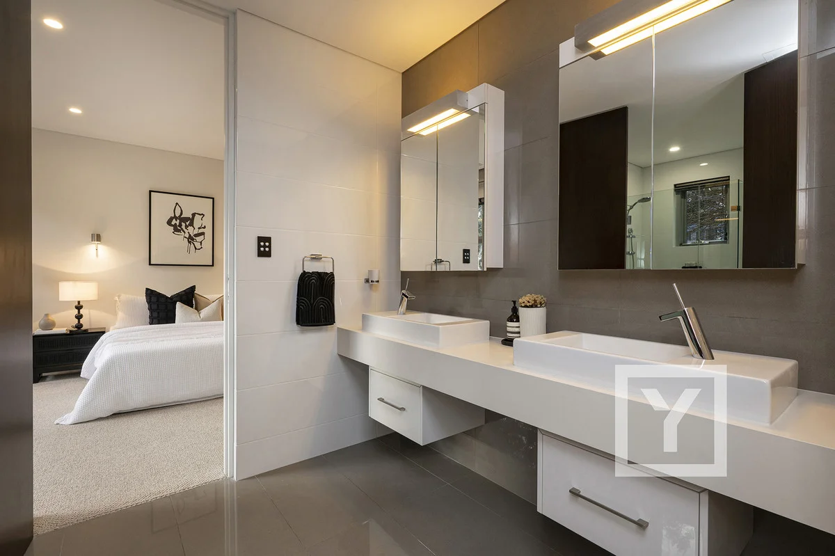 Additional image 17 of 16 Gypsy Street, Eagle Bay WA 6281