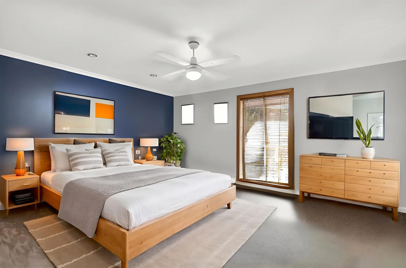 Additional image 14 of 61 Canterbury Road, Victor Harbor SA 5211