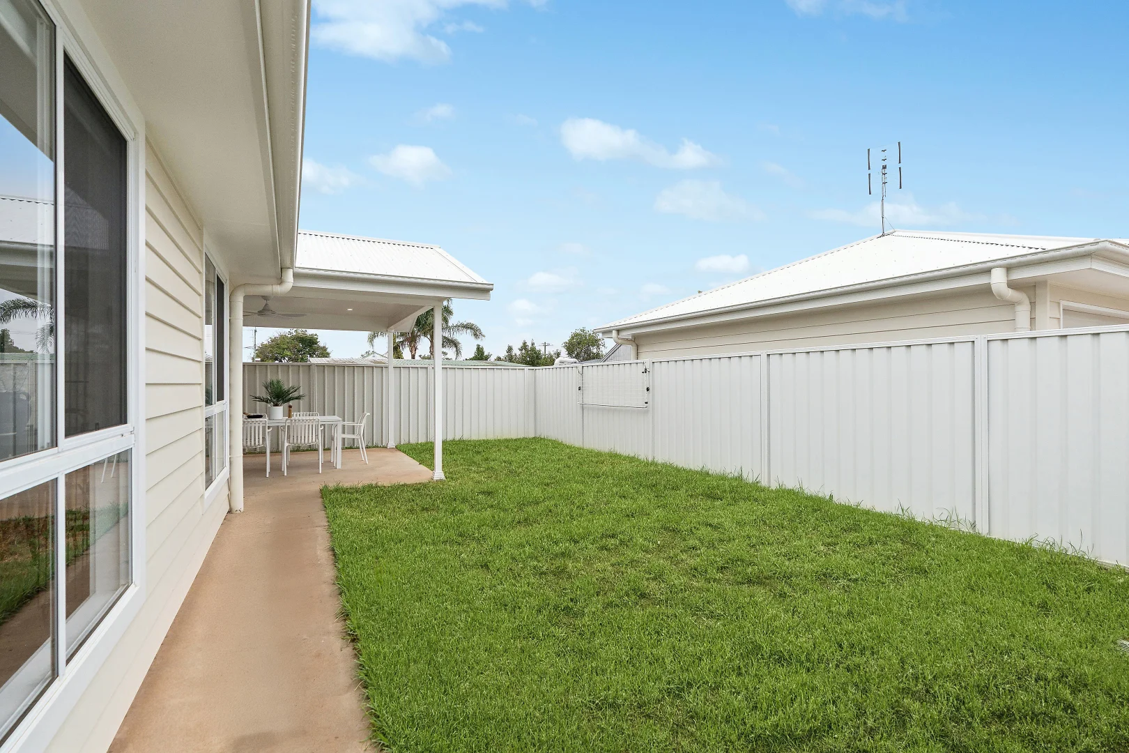 Additional image 18 of 3/132 Polaris Street, Temora NSW 2666