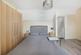 Additional image 9 of Clifton Road, London, SE25