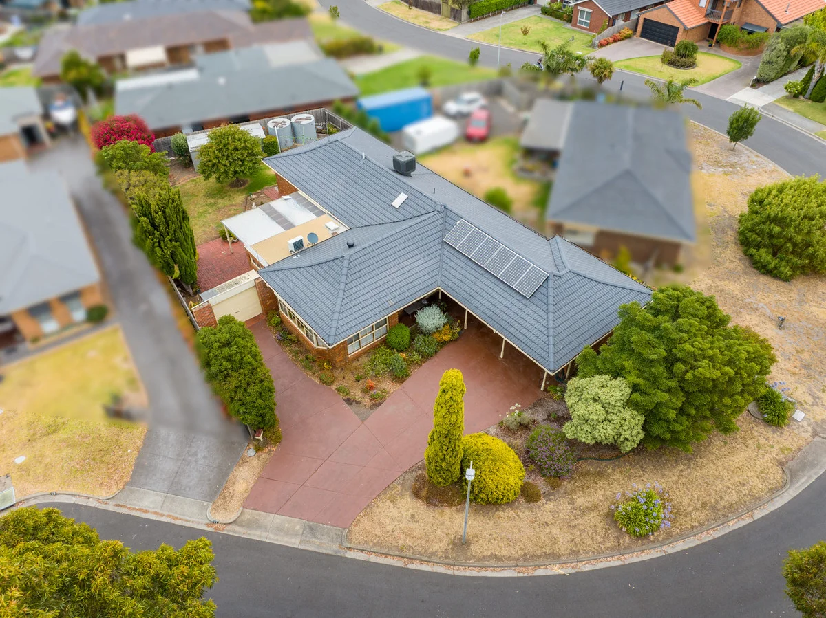 Additional image 12 of 18 Strathire Gardens, Hamlyn Heights VIC 3215