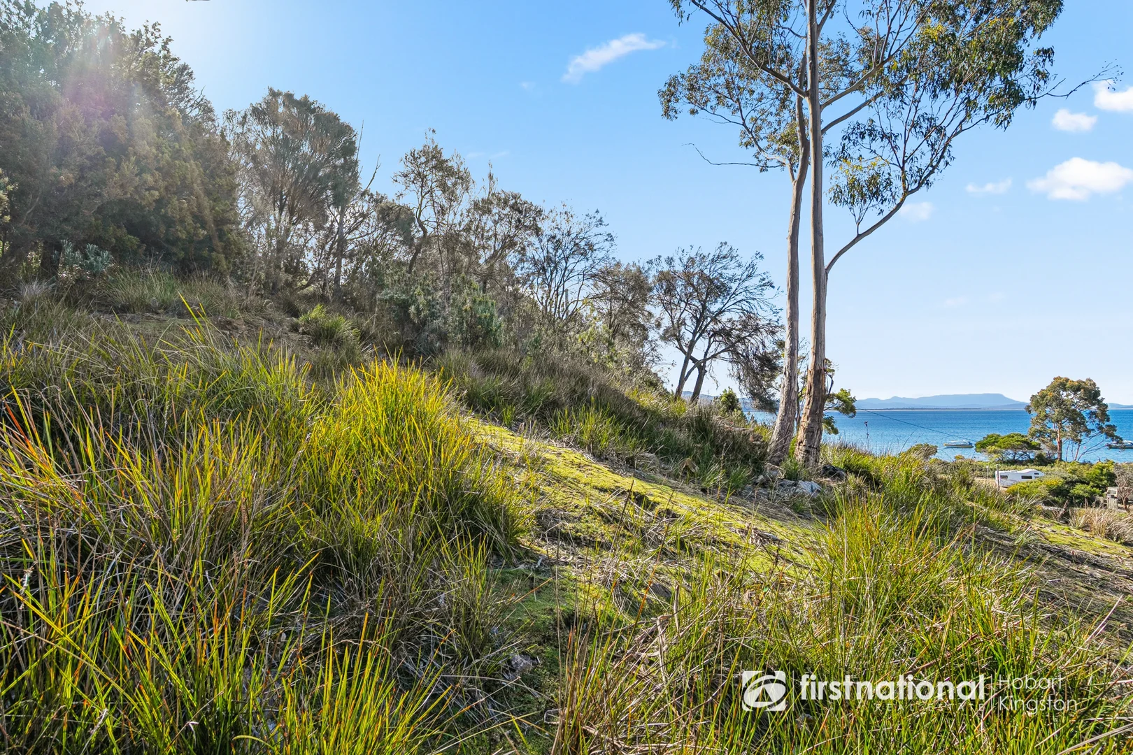 Additional image 6 of 1010 Adventure Bay Road, Adventure Bay TAS 7150
