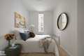 Additional image 8 of 143 W 85th St Apt 5, Manhattan, NY, 10024