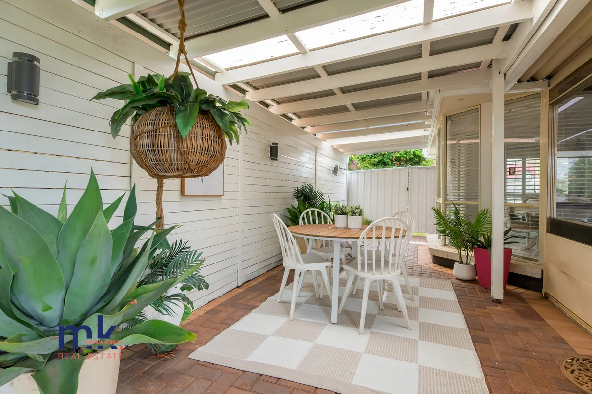 Additional image 12 of 17 Columbia Street, Kearns NSW 2558