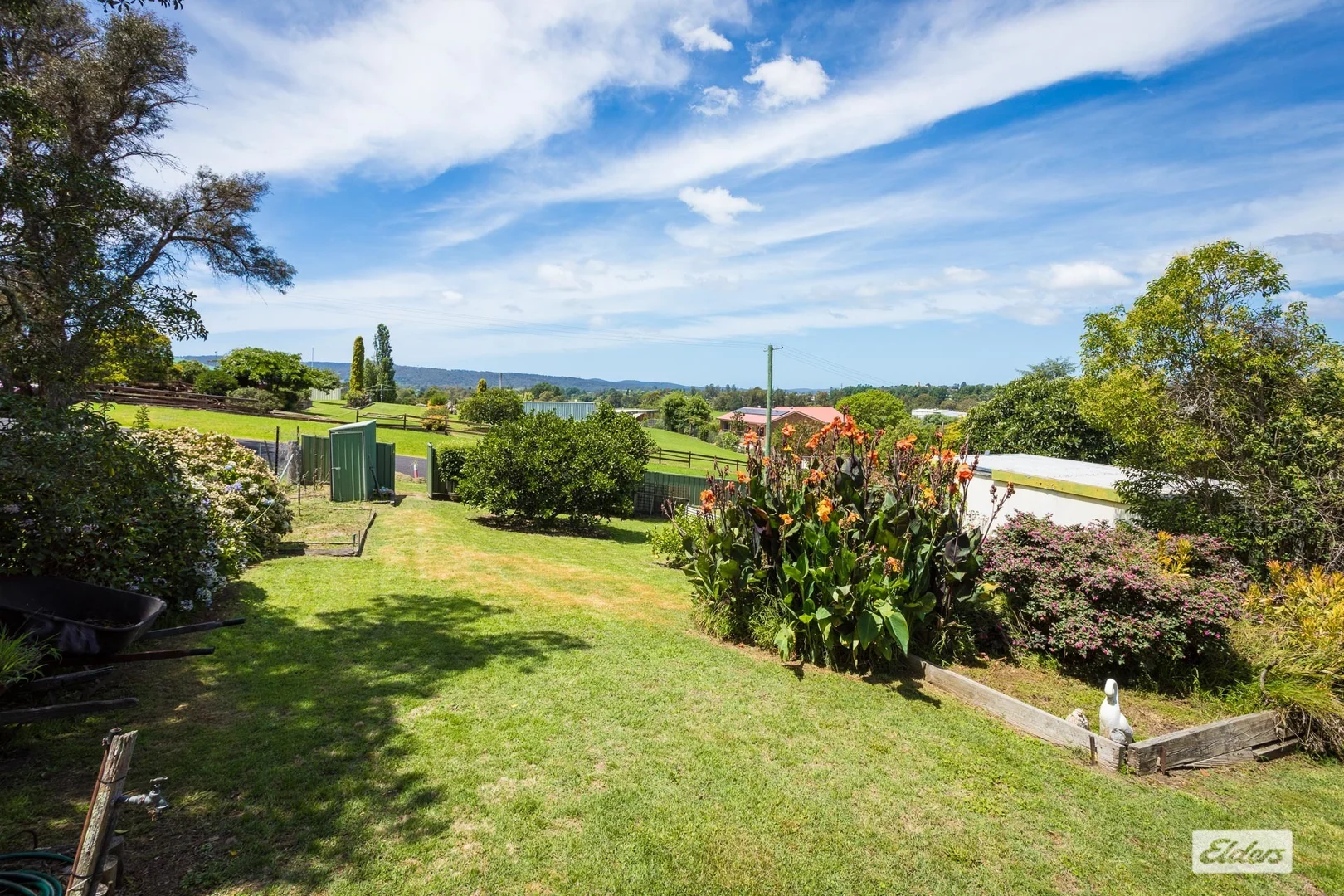 Additional image 30 of 41 Anderson Drive, Bega NSW 2550