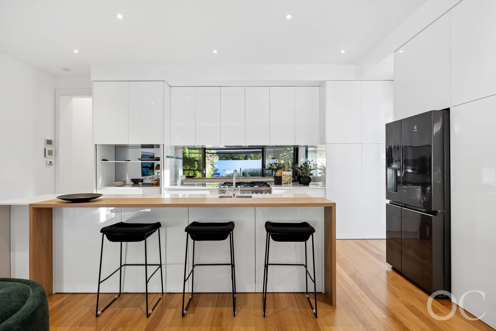 Additional image 15 of 10a Maud Street, Unley SA 5061