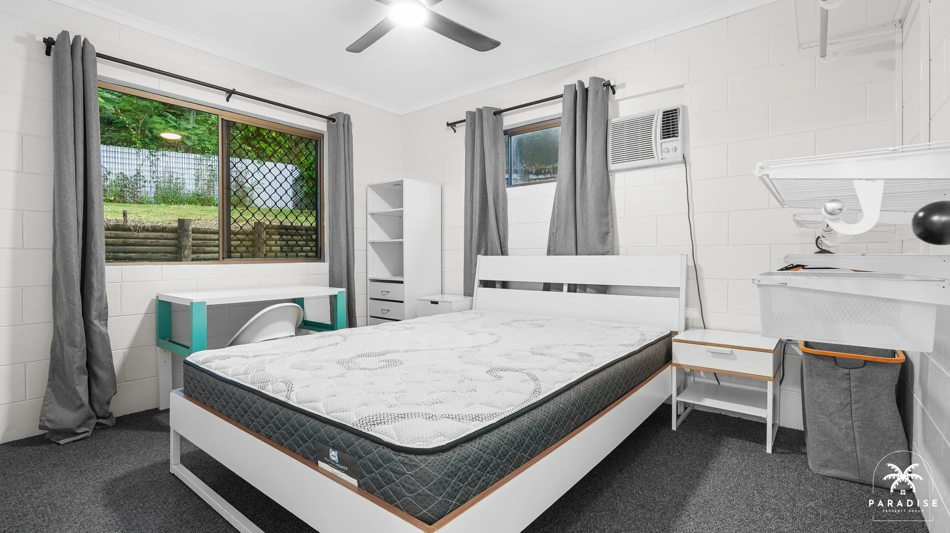 Additional image 14 of 27 Cambrian Avenue, Smithfield QLD 4878