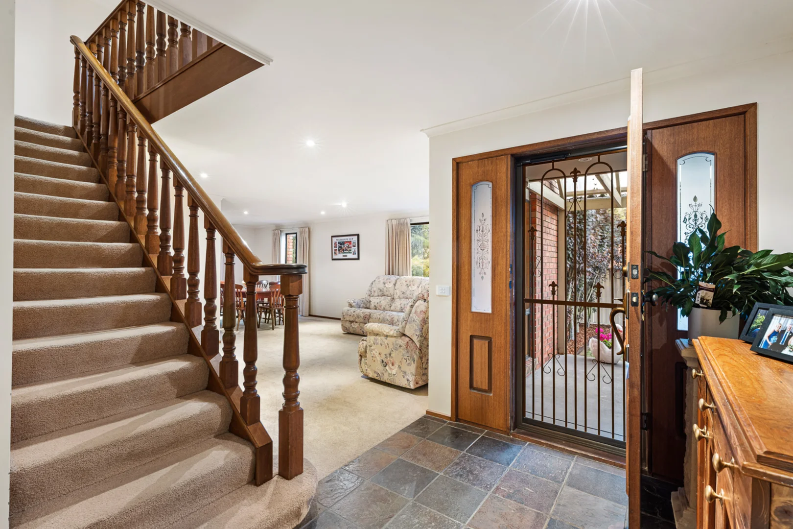 Additional image 14 of 8 Caroline Street, Alfredton VIC 3350