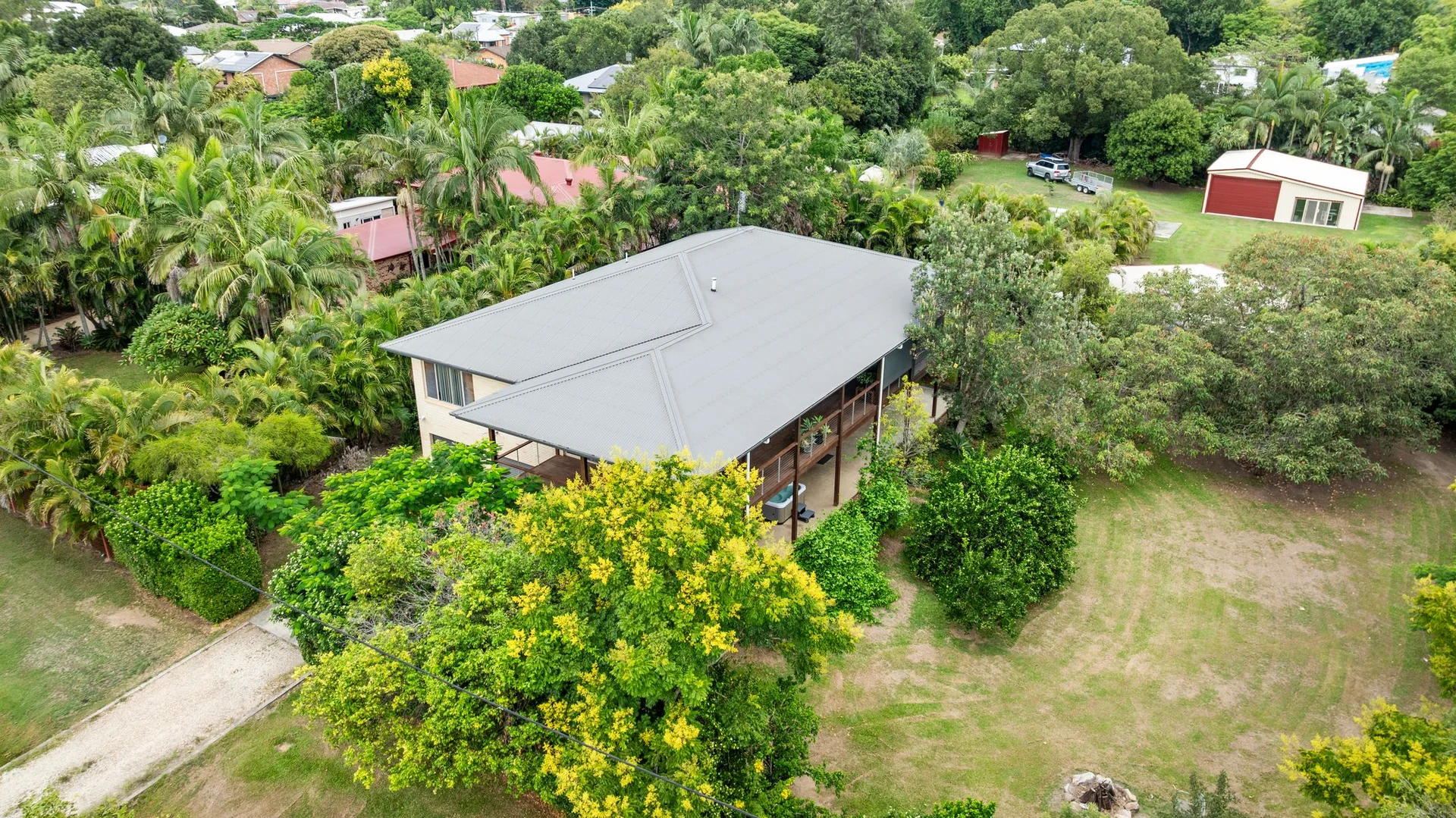 Additional image 32 of 27 Powell Street, Grafton NSW 2460