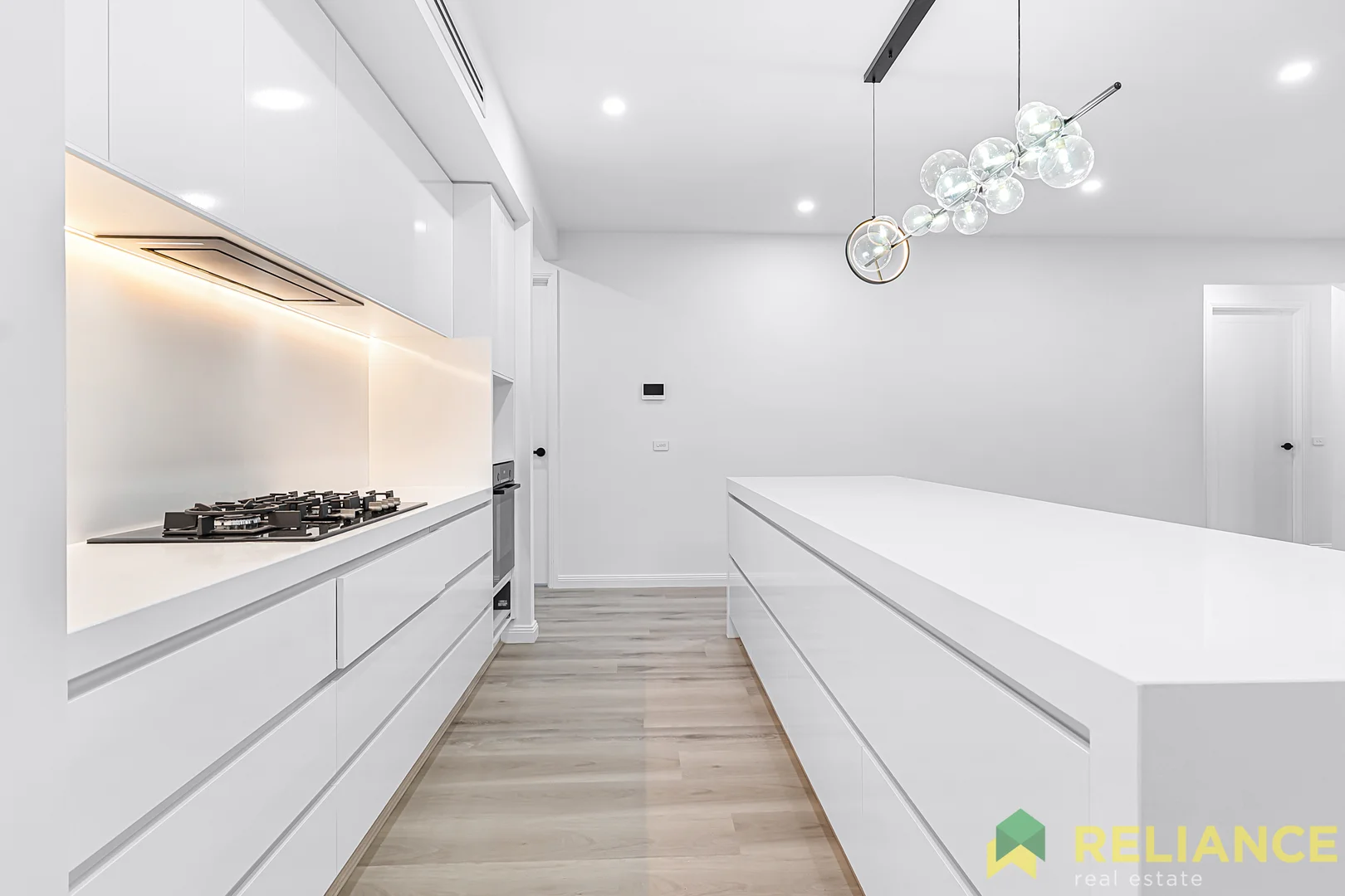 Additional image 6 of 8 Platt Drive, Maddingley VIC 3340