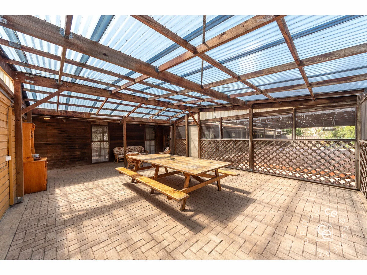 Additional image 23 of 1648 Kersbrook Road, One Tree Hill SA 5114