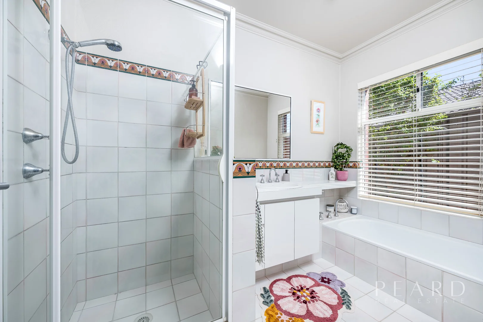 Additional image 16 of 132 Oceanside Promenade, Mullaloo WA 6027