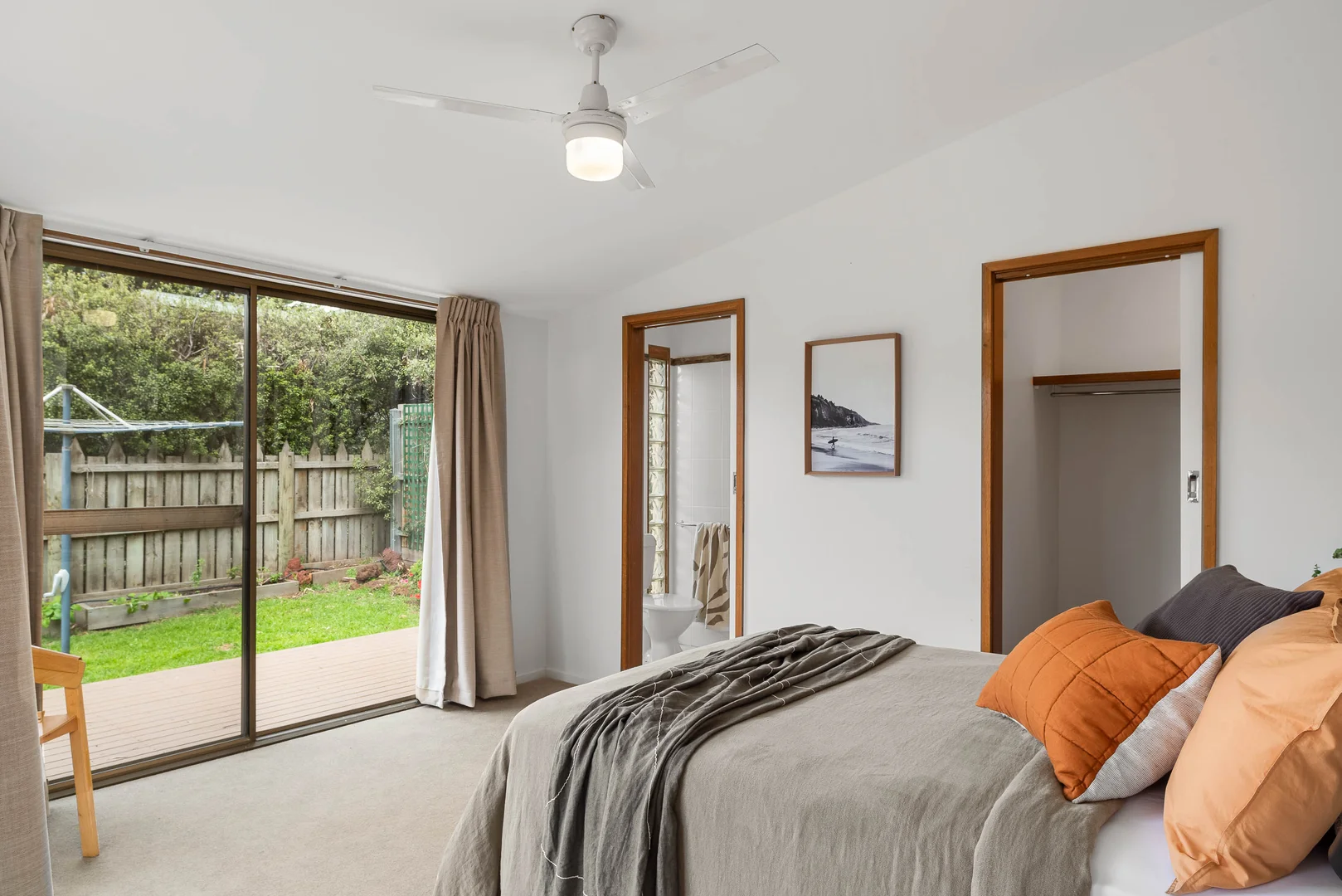 Additional image 11 of 37 Rhyll-Newhaven Road, Rhyll VIC 3923