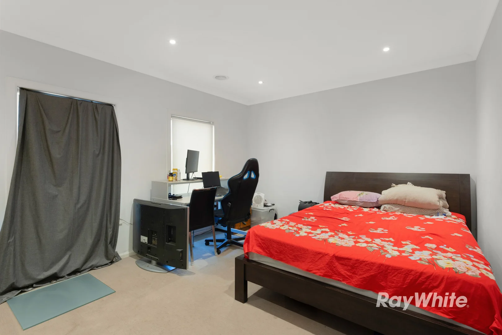 Additional image 9 of 10B Ricourt Avenue, Murrumbeena VIC 3163