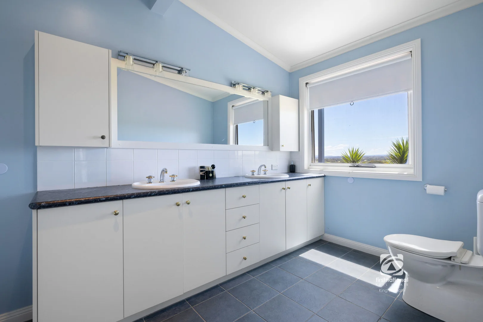 Additional image 14 of 45 Cattlemans Track, Metung VIC 3904