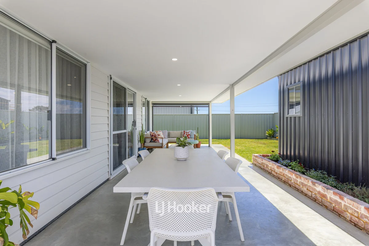 Additional image 20 of 2C Laura Avenue, Australind WA 6233