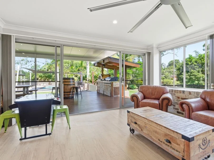 Additional image 30 of 191 Ayrshire Park Drive, Boambee NSW 2450